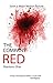 The Company Red by Shantanu Dhar