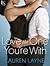 Love the One You're With (S...
