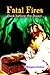 Dark Before the Dawn (Fatal...