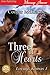 Three of Hearts (Loving, Kansas #1)