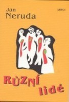 Různí lidé