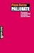Pallonate. Tic, eccessi e strafalcioni del giornalismo sporti... by Pippo Russo