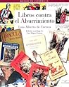 Libros contra el aburrimiento by Luis Alberto de Cuenca