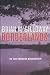 Borderlands by Brian McGilloway Borderlands by Brian McGilloway
