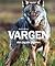 Vargen: den jagade jägaren