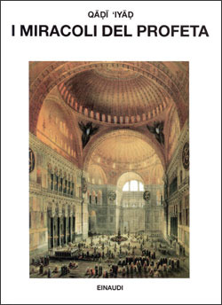 I miracoli del Profeta (Paperback)