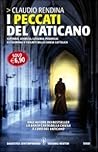 I peccati del Vaticano I peccati del Vaticano