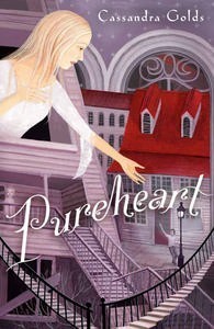 Pureheart (Paperback)