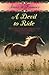 A Devil to Ride (Jinny at Finmory, #2)