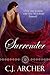 Surrender