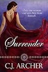 Surrender