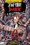 Gluttony (In The Dark, Issue #1) Gluttony (In The Dark, Issue #1)