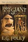 Jake & The Giant