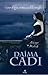 Daima Cadı (Witch, #2)