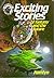 Exciting Stories of Fantasy...