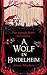 A Wolf in Hindelheim