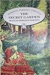 The Secret Garden