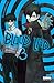 Blood Lad vol. 3