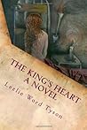 The King's Heart