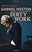 Dirty Work