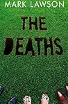 The Deaths