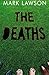 The Deaths by Mark Lawson
