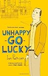 Unhappy-Go-Lucky