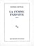 La Femme parfaite