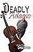 Deadly Adagio
