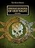 Distant Echoes of Old Night (The Horus Heresy Short Story)