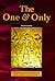 The One & Only : Deuteronom...