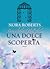 Una dolce scoperta (Inn BoonsBoro Trilogy, #3)