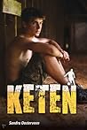 Keten Keten