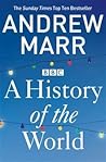 A History of the ...