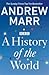 A History of the World