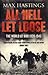 All Hell Let Loose: The Wor...