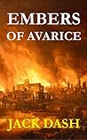 Embers of Avarice