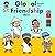 Global Friendship Vol 5 U -...