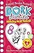 Dork Diaries by Rachel Renée Russell