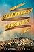 The Mapmaker's Daughter