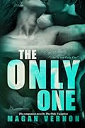 The Only One