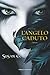 L'angelo caduto (Penryn & t...