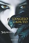 L'angelo caduto by Susan Ee