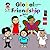 Global Friendship Vol 4 P -...