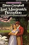 Lord Margrave's Deception