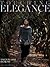 Touching Elegance