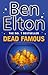 Dead Famous