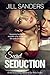 Secret Seduction (Secret, #1)