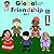 Global Friendship Vol 3: Gl...