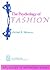 The Psychology of Fashion (...